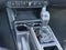 2020 Toyota Tacoma 2WD Limited