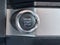 2020 Toyota Tacoma 2WD Limited