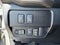2020 Toyota Tacoma 2WD Limited