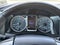 2020 Toyota Tacoma 2WD Limited