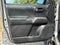 2020 Toyota Tacoma 2WD Limited