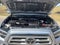 2020 Toyota Tacoma 2WD Limited