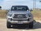 2020 Toyota Tacoma 2WD Limited