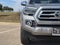 2020 Toyota Tacoma 2WD Limited