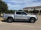 2020 Toyota Tacoma 2WD Limited