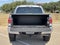 2020 Toyota Tacoma 2WD Limited