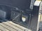2020 Toyota Tacoma 2WD Limited