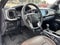 2021 Toyota Tacoma 4WD Limited