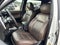 2021 Toyota Tacoma 4WD Limited
