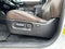 2021 Toyota Tacoma 4WD Limited