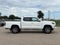 2021 Toyota Tacoma 4WD Limited