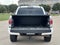2021 Toyota Tacoma 4WD Limited