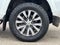 2021 Toyota Tacoma 4WD Limited
