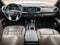2021 Toyota Tacoma 4WD Limited