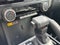 2024 Toyota Tacoma 4WD TRD Off-Road
