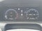 2024 Toyota Tacoma 4WD TRD Off-Road
