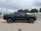 2024 Toyota Tacoma 4WD TRD Off-Road