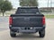 2024 Toyota Tacoma 4WD TRD Off-Road