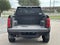 2024 Toyota Tacoma 4WD TRD Off-Road