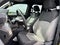 2024 Toyota Tacoma 4WD TRD Off-Road
