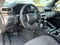2026 Toyota Tacoma 4WD SR5