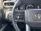 2026 Toyota Tacoma 4WD SR5