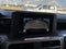 2026 Toyota Tacoma 4WD SR5