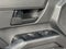 2026 Toyota Tacoma 4WD SR5