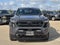2026 Toyota Tacoma 4WD SR5