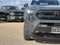 2026 Toyota Tacoma 4WD SR5