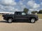 2026 Toyota Tacoma 4WD SR5