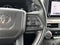 2026 Toyota Tacoma 4WD SR5