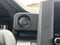 2026 Toyota Tacoma 4WD SR5