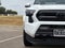 2026 Toyota Tacoma 4WD SR5