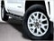 2025 Toyota Tacoma 4WD SR5