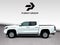 2025 Toyota Tacoma 4WD SR5