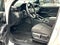 2025 Toyota Tacoma 4WD SR5