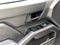 2025 Toyota Tacoma 4WD SR5