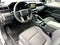2025 Toyota Tacoma 4WD SR5