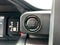 2025 Toyota Tacoma 4WD SR5