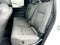 2025 Toyota Tacoma 4WD SR5