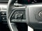 2025 Toyota Tacoma 4WD SR5