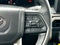 2025 Toyota Tacoma 4WD SR5