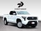 2025 Toyota Tacoma 4WD SR5