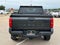 2026 Toyota Tacoma 4WD SR5