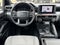 2026 Toyota Tacoma 4WD SR5
