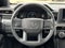 2026 Toyota Tacoma 4WD SR5