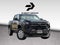 2026 Toyota Tacoma 4WD SR5