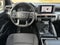 2026 Toyota Tacoma 4WD SR5