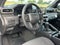 2026 Toyota Tacoma 4WD SR5